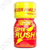 Rush super lux